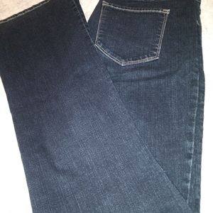 NYDJ Jeans